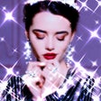 Icon of program: Picture Editor Effects - …