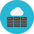 Icono de programa: DBMS Tutorials