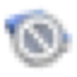 Icon of program: RUMlogNG