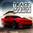 Icon of program: Track Mania United Racing