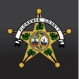 Icon of program: Florence County Sheriff