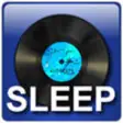 Icon of program: Sleep Time App