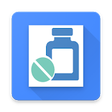 Icon of program: Medication List