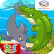 Icon of program: Cerita Anak: Kota Surabay…