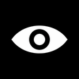 Icon of program: Web Cam Viewer