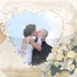 Icon of program: wedding frames!