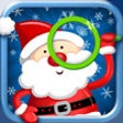 Icon of program: Christmas Spot It