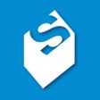 Icon of program: spacesaver public safety