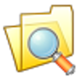Icon of program: FileSearcher