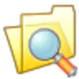 Icon of program: FileSearcher