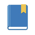 Icono de programa: Credit Debit-Ledger Accou…