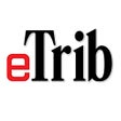 Icon of program: Tribune-Review (Greensbur…