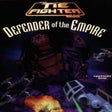 Icon of program: Star Wars: TIE Fighter - …