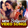 Icono de programa: New Bollywood Video Songs