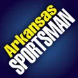 Icon of program: Arkansas Sportsman