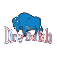 Icon of program: The Dirty Buffalo