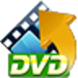 Icono de programa: DVD to Flash Suite