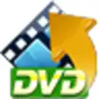 Icon of program: DVD to Flash Suite
