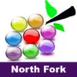 Icon of program: North Fork Now
