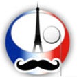 Icon of program: Subjonctif