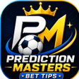Icono de programa: Prediction Masters - Bet …