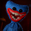 Playtoys Factory Escape Run icon