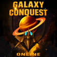 Icono de programa: Galaxy Conquest Online