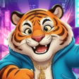 Icon of program: TapVanish