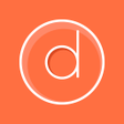 Icon of program: dahna