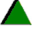 Icon of program: Hunt For Stars
