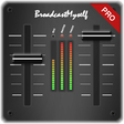 Icono de programa: BroadcastMySelf/Pro