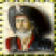Icono de programa: Slots Greybeard