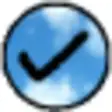 Icon of program: NorthBright MiniFolderBac…