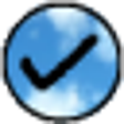 Icon of program: NorthBright MiniFolderBac…