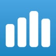 Icon of program: Octave RTA - Real Time So…