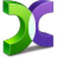 Icono de programa: Casper