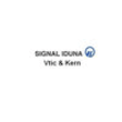 Icon of program: Signal Iduna Vtic & Kern