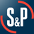 Icono de programa: S&P Fans To Go