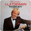 Icon of program: Richard Clayderman - Best…