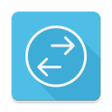 Icono de programa: NT Converter - Unit Conve…
