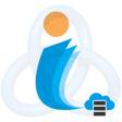 Icon of program: iSanWhole Data Center