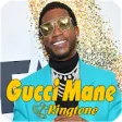 Icon of program: Gucci Mane Good Ringtones