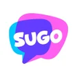 Icon of program: SUGO: Let's Chat