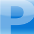 Icon of program: priPrinter
