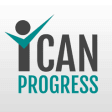 Icon of program: iCanProgress (Ontario Edi…