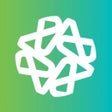 Icono de programa: Mixar