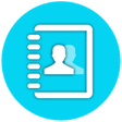 Icon of program: Duplicate Contact Remover