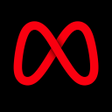 Icon of program: Playlink
