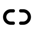 Icon of program: Playlink
