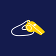 Icono de programa: ServicePack